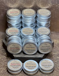 Image 1 of Restorative Lip Butter Balm