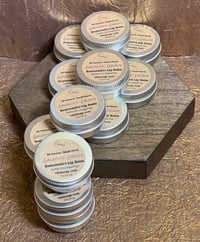 Image 4 of Restorative Lip Butter Balm