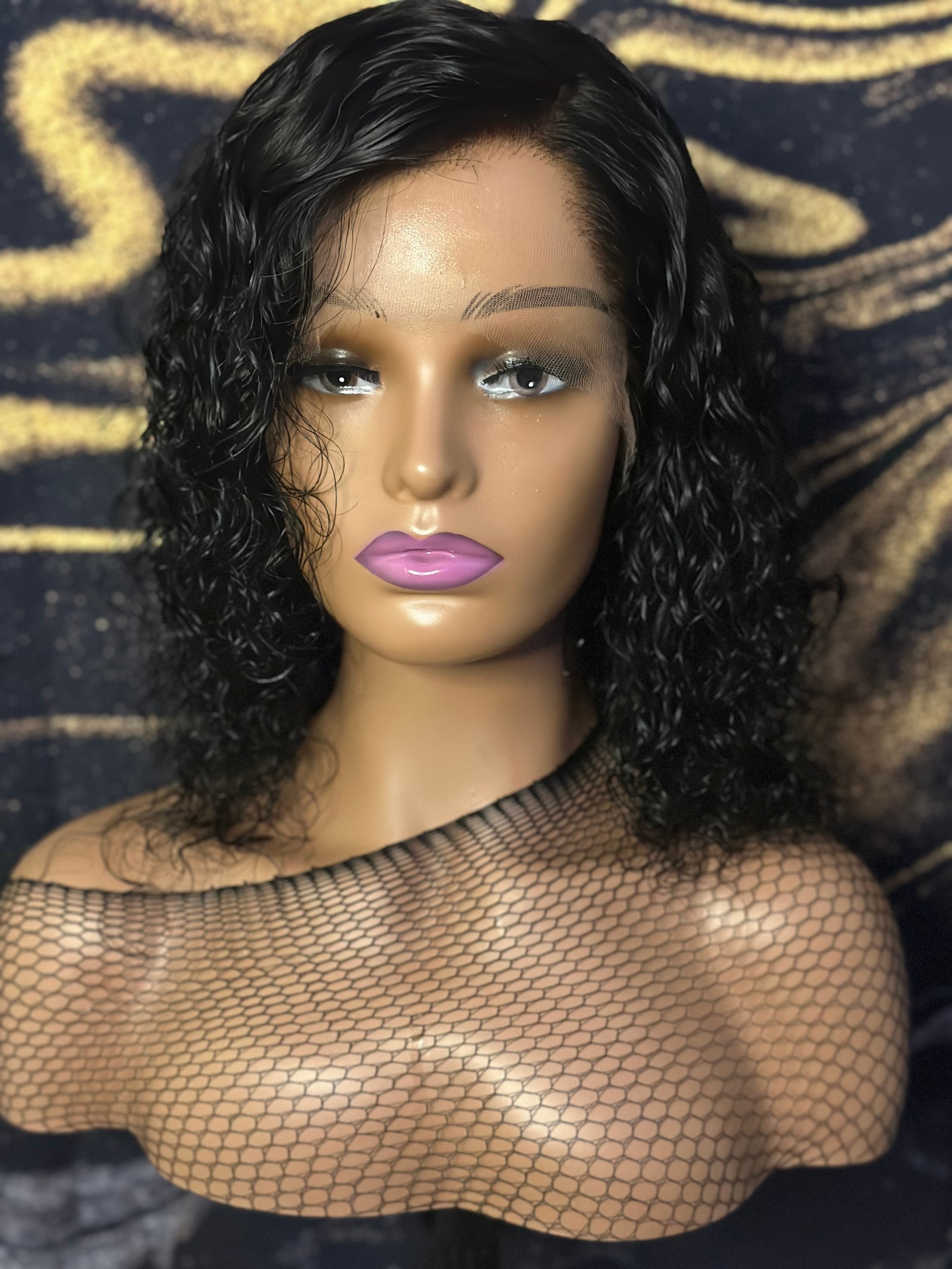 Image of LAVERN