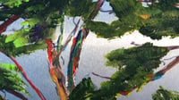 Image 2 of - Nothing But Sky -