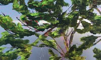 Image 3 of - Nothing But Sky -