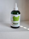 Grow to Glow Serum