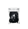 Balloons (15pack)