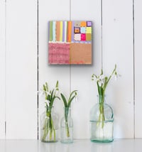 Image 5 of FOR THE LOVE OF PATCHWORK collection SALE