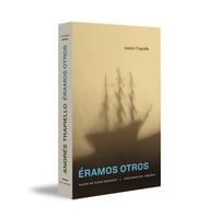 Éramos otros