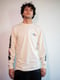 Image of DF Longsleeve