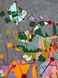 Image 3 of I'VE SO MUCH TO TELL YOU