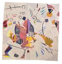 Image 1 of CHIT CHAT