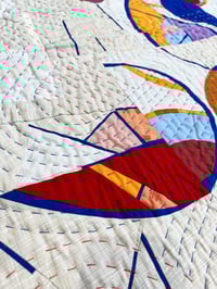 Image 2 of ITS A FINE LINE