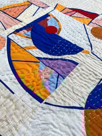 Image 3 of ITS A FINE LINE