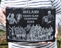 Grand Slam Champions 2023