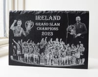 Image 1 of Grand Slam Champions 2023
