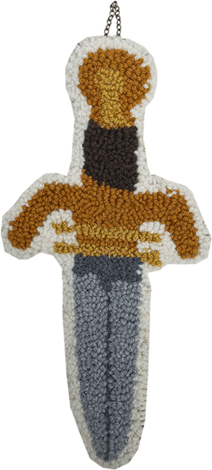 Lil' Stinger