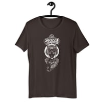 Image 1 of Ink Station Unisex t-shirt