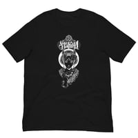 Image 2 of Ink Station Unisex t-shirt
