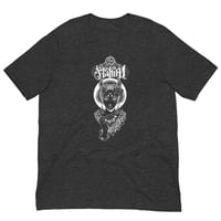 Image 3 of Ink Station Unisex t-shirt