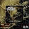 CARNAL DISFIGUREMENT – AN INTENSE HATRED FOR HUMANITY [CD]