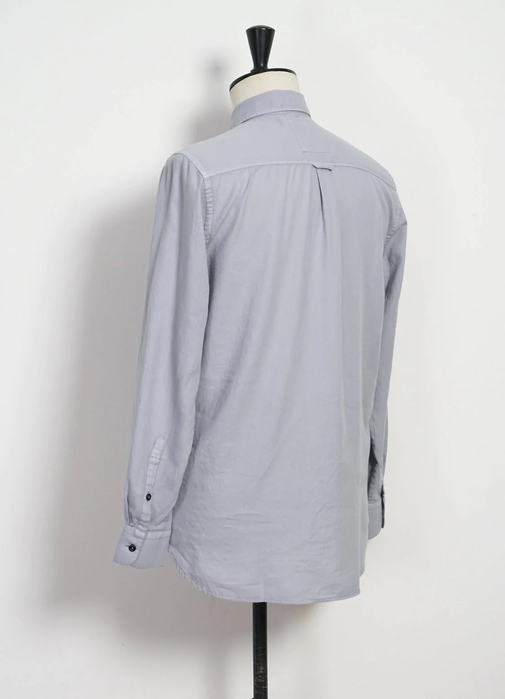 Hansen Garments HENNING | Casual Classic Shirt | rain