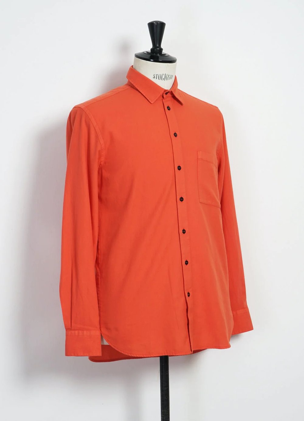 Hansen Garments HENNING | Casual Classic Shirt | sparks