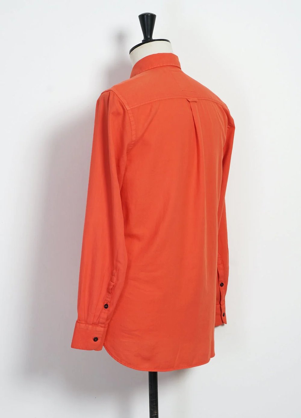 Hansen Garments HENNING | Casual Classic Shirt | sparks