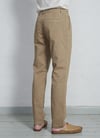 Hansen Garments FRED | Regular Cut Work Trousers | classic beige