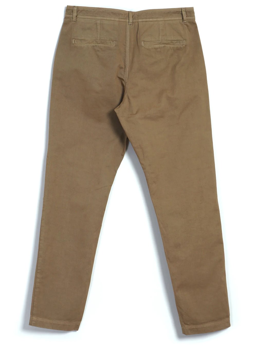Hansen Garments FRED | Regular Cut Work Trousers | classic beige
