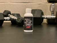 Image 2 of Alpha Grip (Elite)