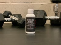 Image 3 of Alpha Grip (Elite)