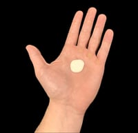 Image 5 of Alpha Grip (Elite)