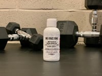 Image 2 of Alpha Grip (Standard)