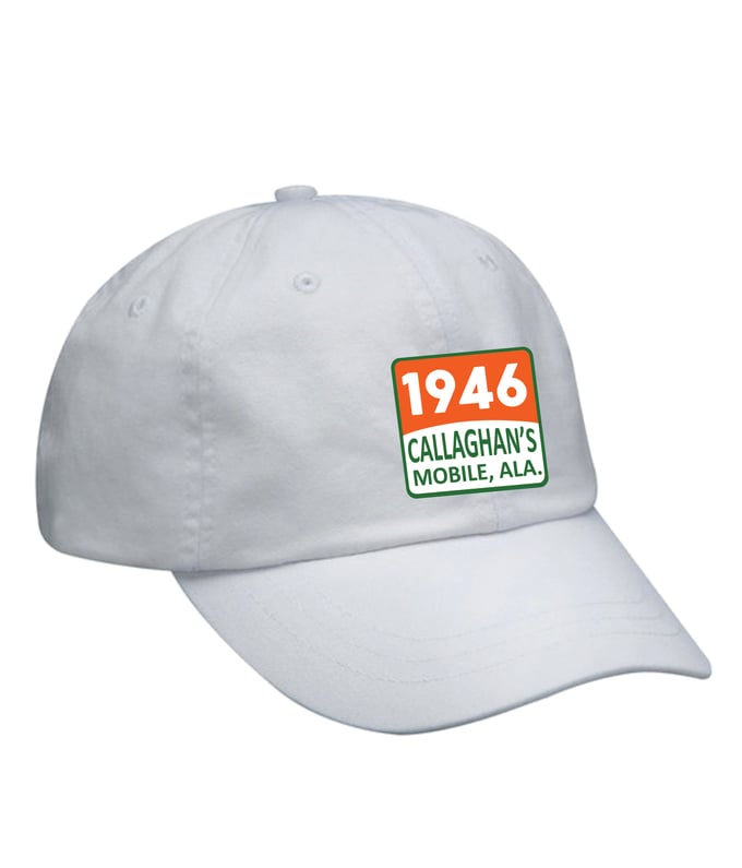 Image of 1946 Outdoor Cap Unstructured Trucker