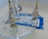 Angel Earrings - Bead and Chat Project