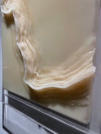 Image 4 of Conjugation : Shanghai Metro #7 (2017)