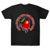 Drippy Strawberry Shall We Take A Trip T Shirt