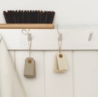 Image 1 of Etiquettes (x20) - 2 coloris