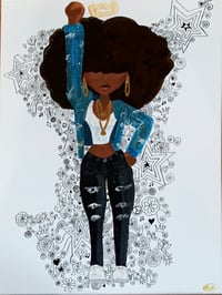 Black.Beautiful.Bold 