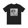 Barry's Getting Blazed Unisex Tee