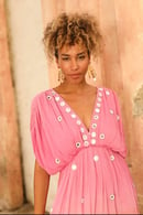 Image 3 of Vestido Siaj ( Antes 79€)