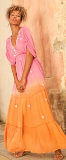 Image 4 of Vestido Siaj ( Antes 115€)