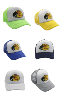 Image 1 of Pros (16  colors available) 