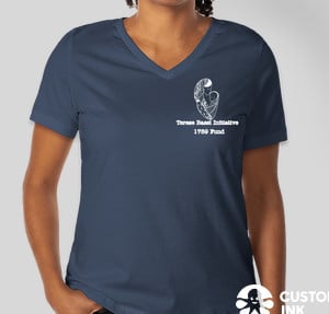 Image of 1789 Virtual 5K Registration