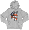 GANS TIGERS HOODIE *LIMITED DROP*