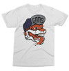 GANS Tigers T-Shirt
