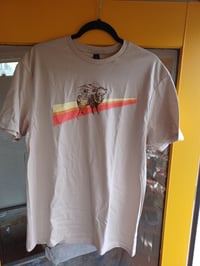Image 1 of Javelina T-Shirt