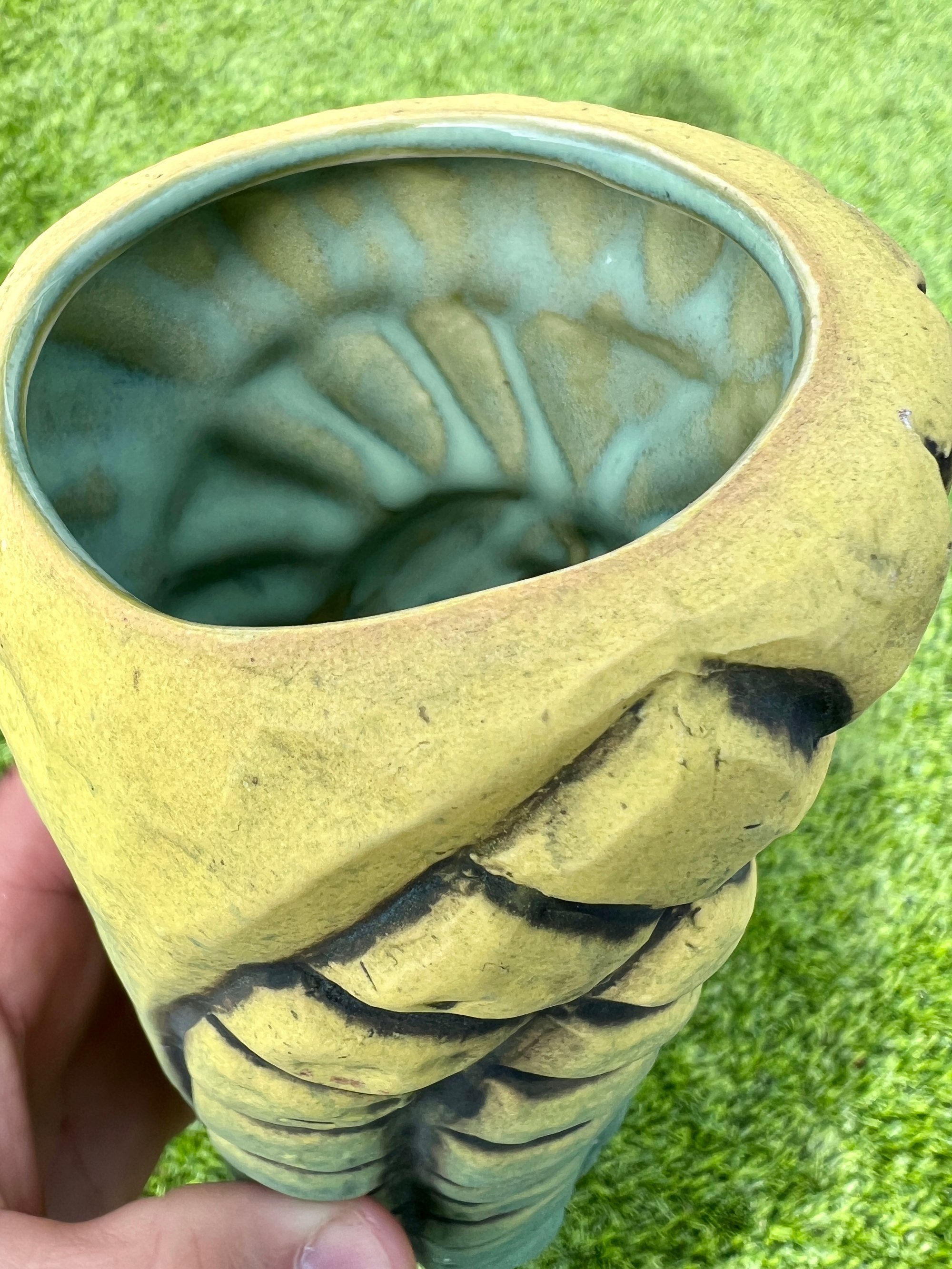 Kumu Green Flash WoodyMiller kumu-green-flash-woodymiller