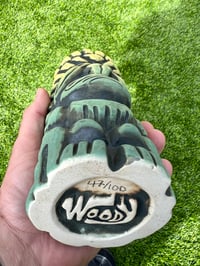 Image 5 of Kumu - Green Flash