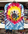 Grateful Dead 90s ‘Third Eye’ Lot T-Shirt - Size L