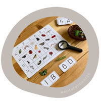 Image 2 of PRIMAVERA