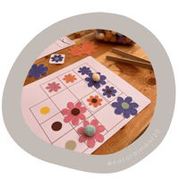 Image 3 of PRIMAVERA