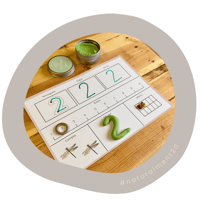 Image 4 of PRIMAVERA